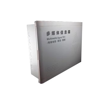 乐鱼网站_乐鱼(中国)
